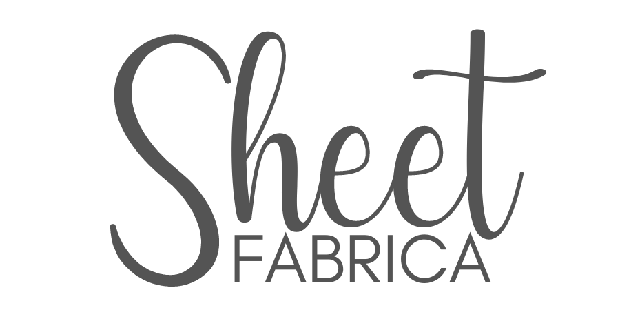 Sheet Fabrica